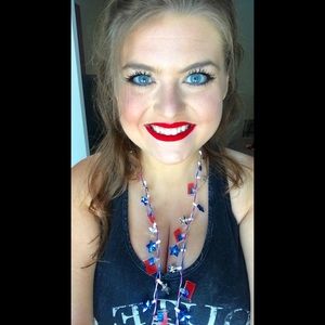 Meet your Posher, Kalyn